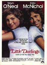 little darlings porn